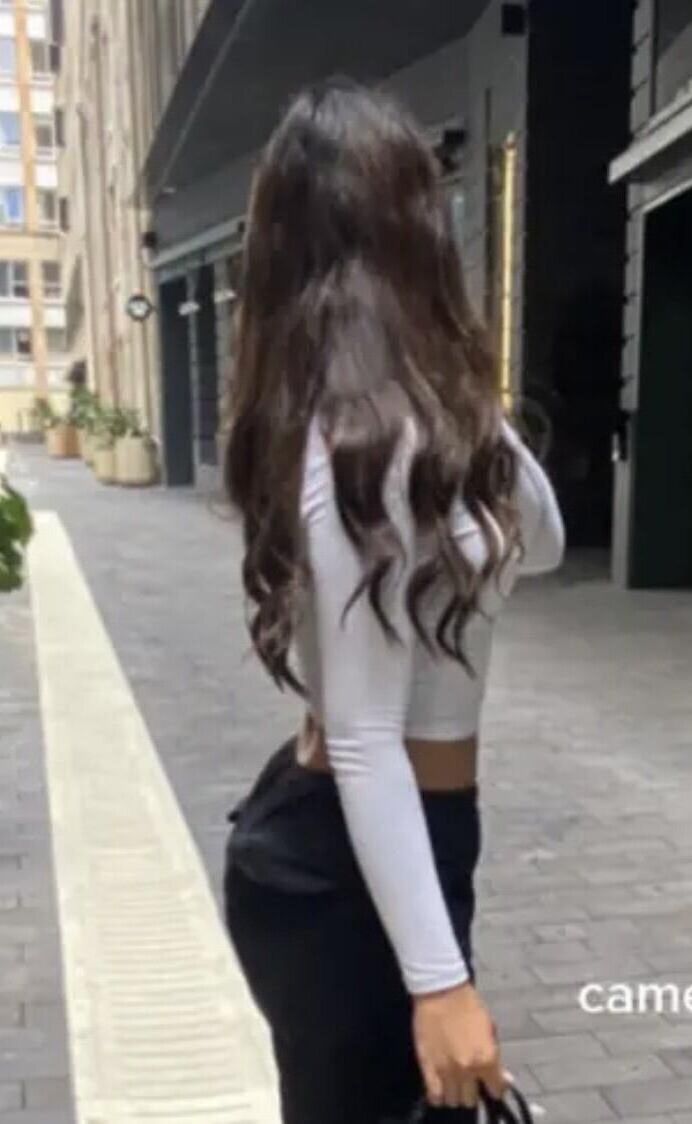 Maryam h