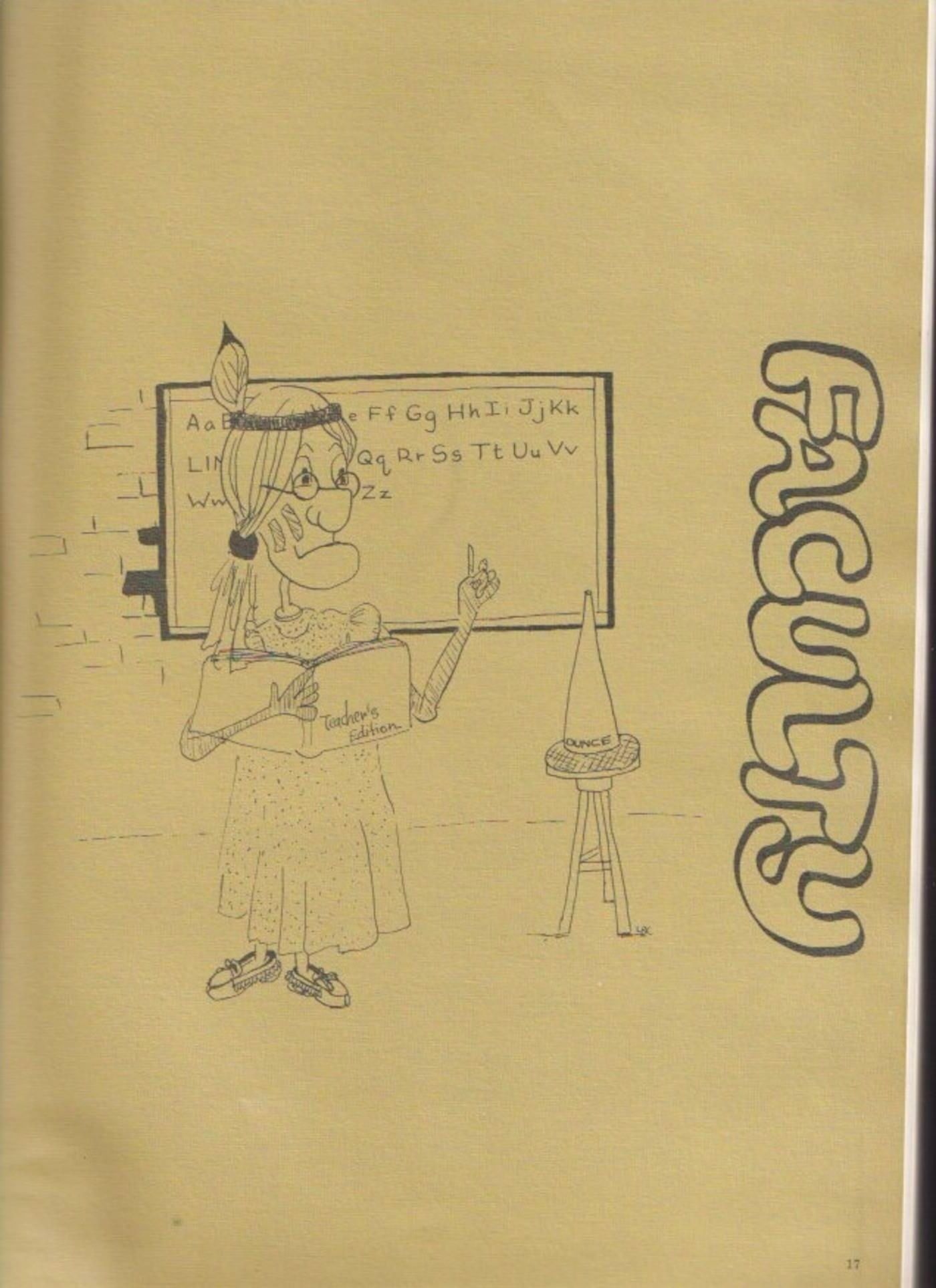 Jahrbuch von