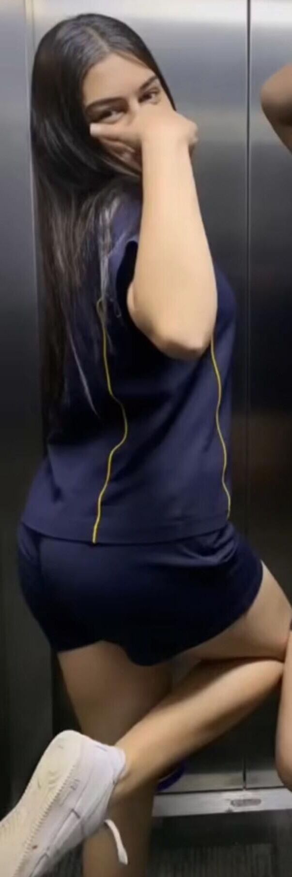 Maryam h
