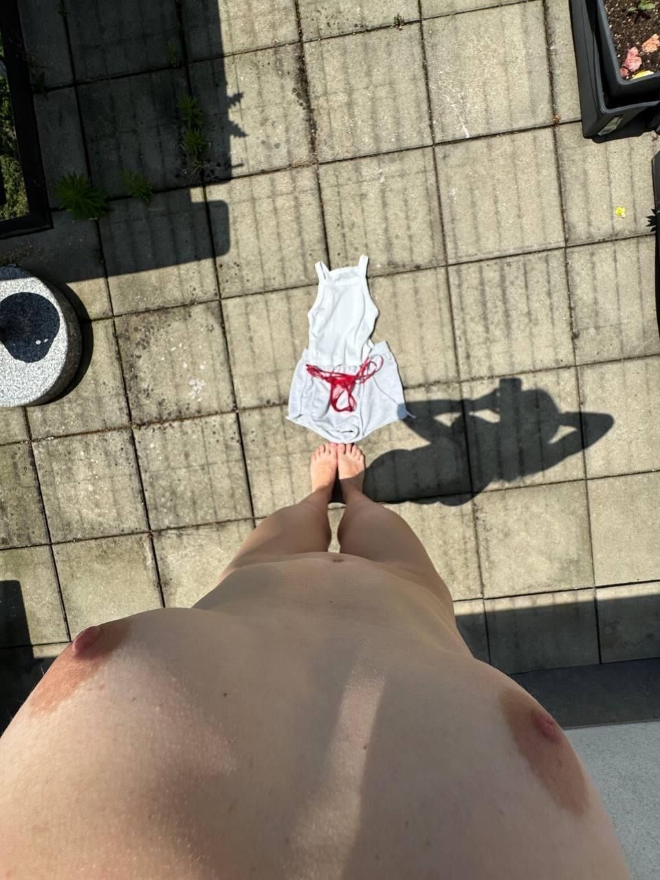 Ich wünschte ich wäre ein Mädchen