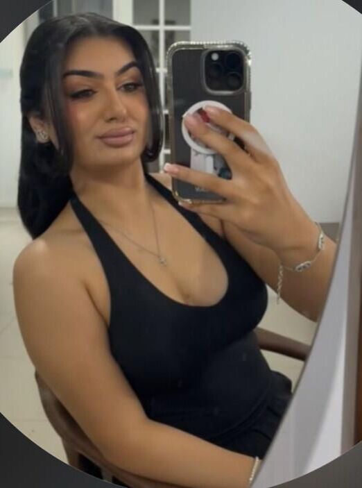 Maryam h