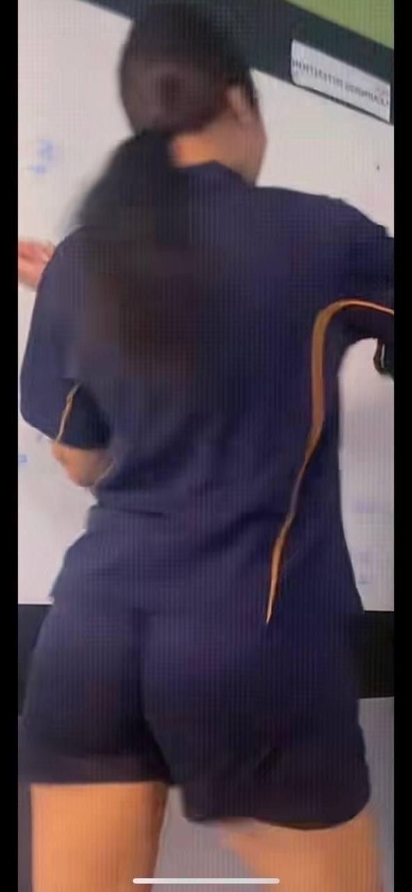 Maryam h