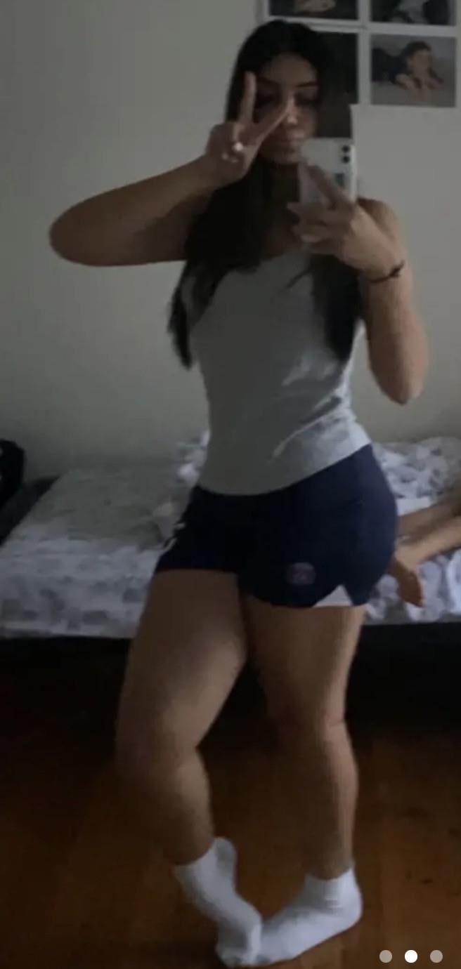 Maryam h