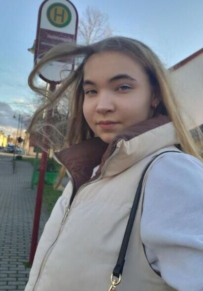 Teenager