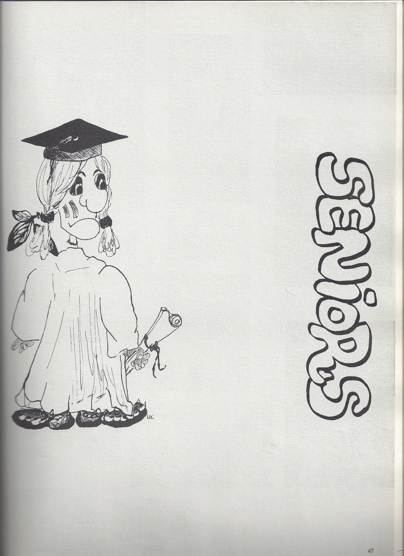 Jahrbuch von