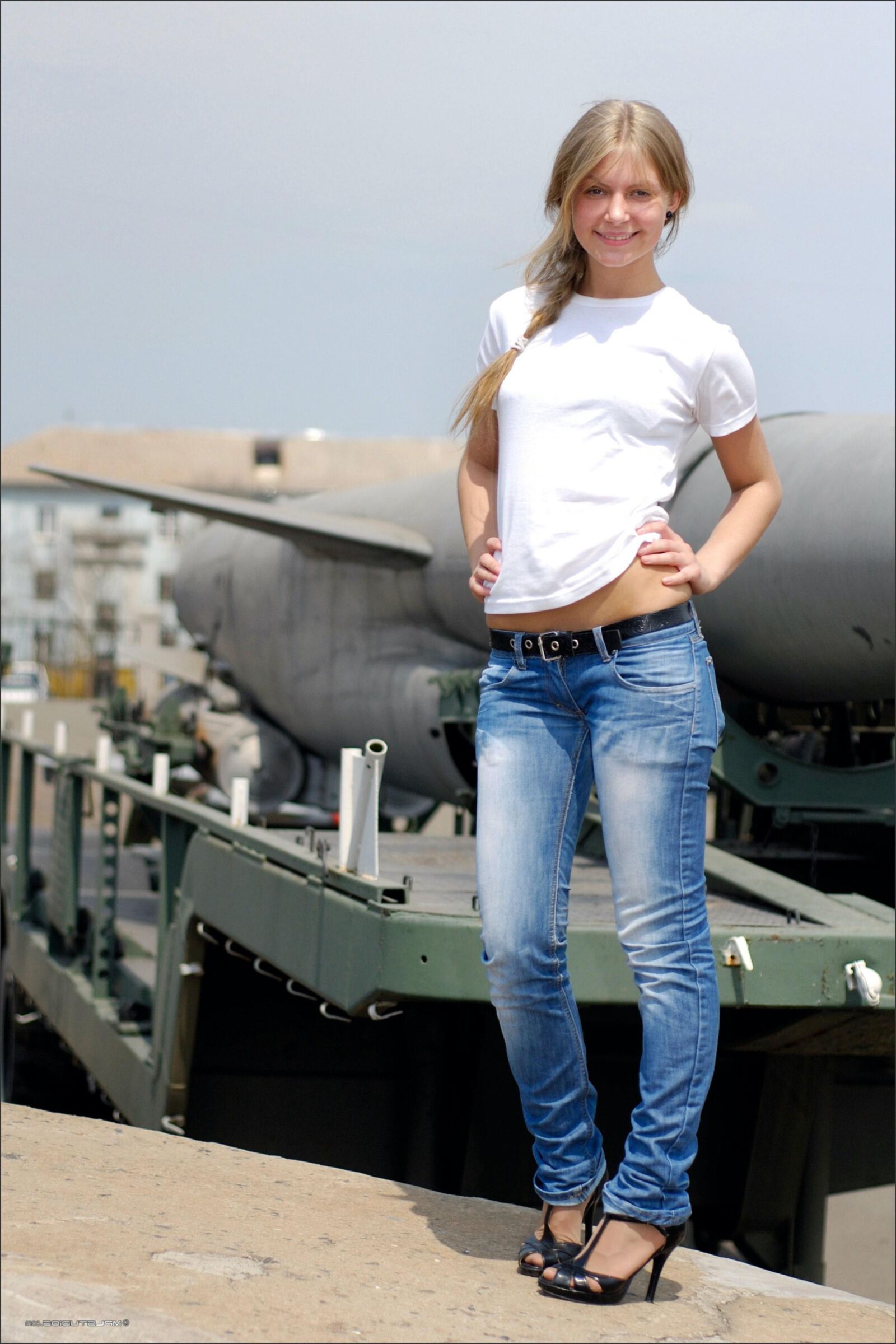 MPLStudios CAMILLE This is a really big one (NN)