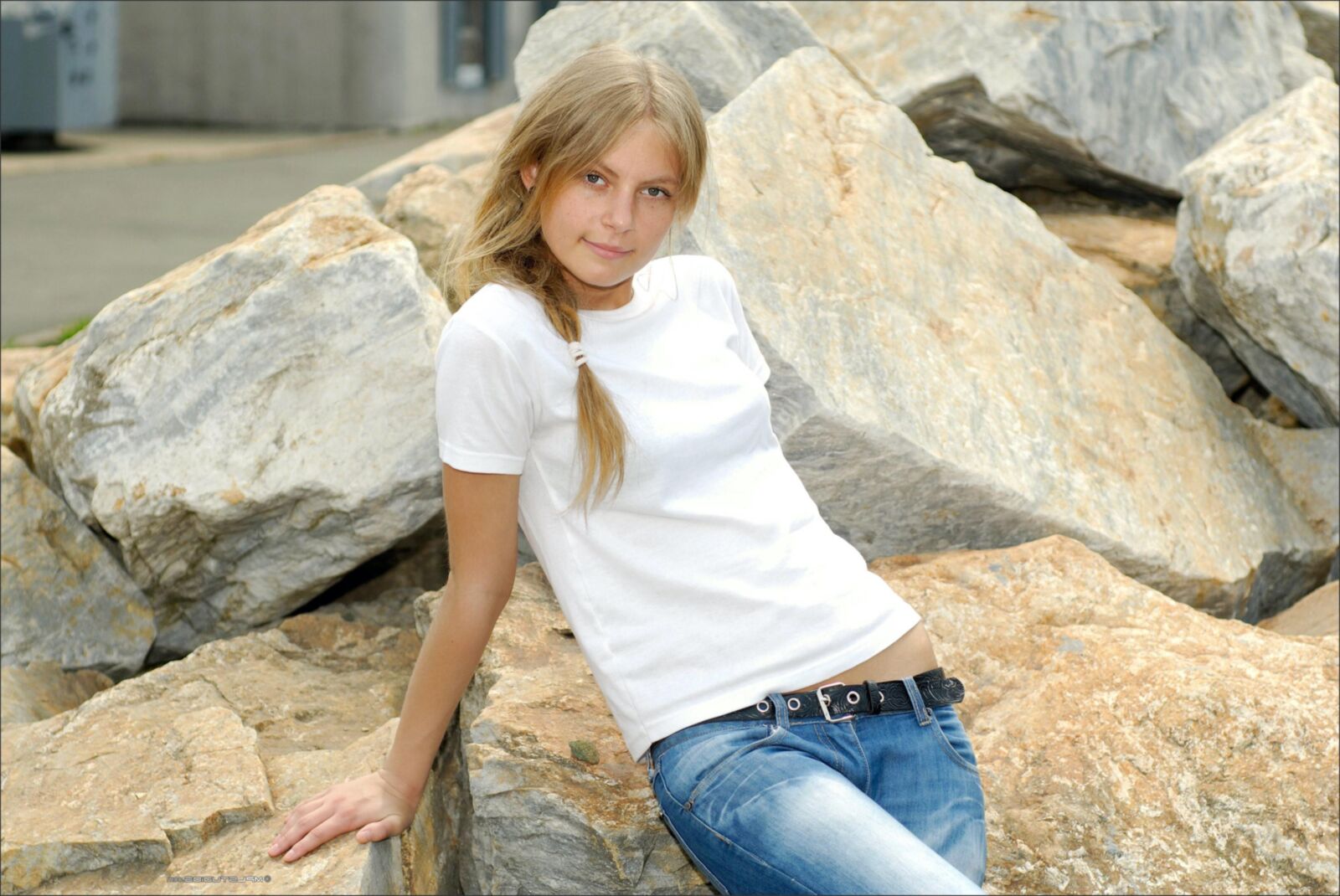 MPLStudios CAMILLE This is a really big one (NN)