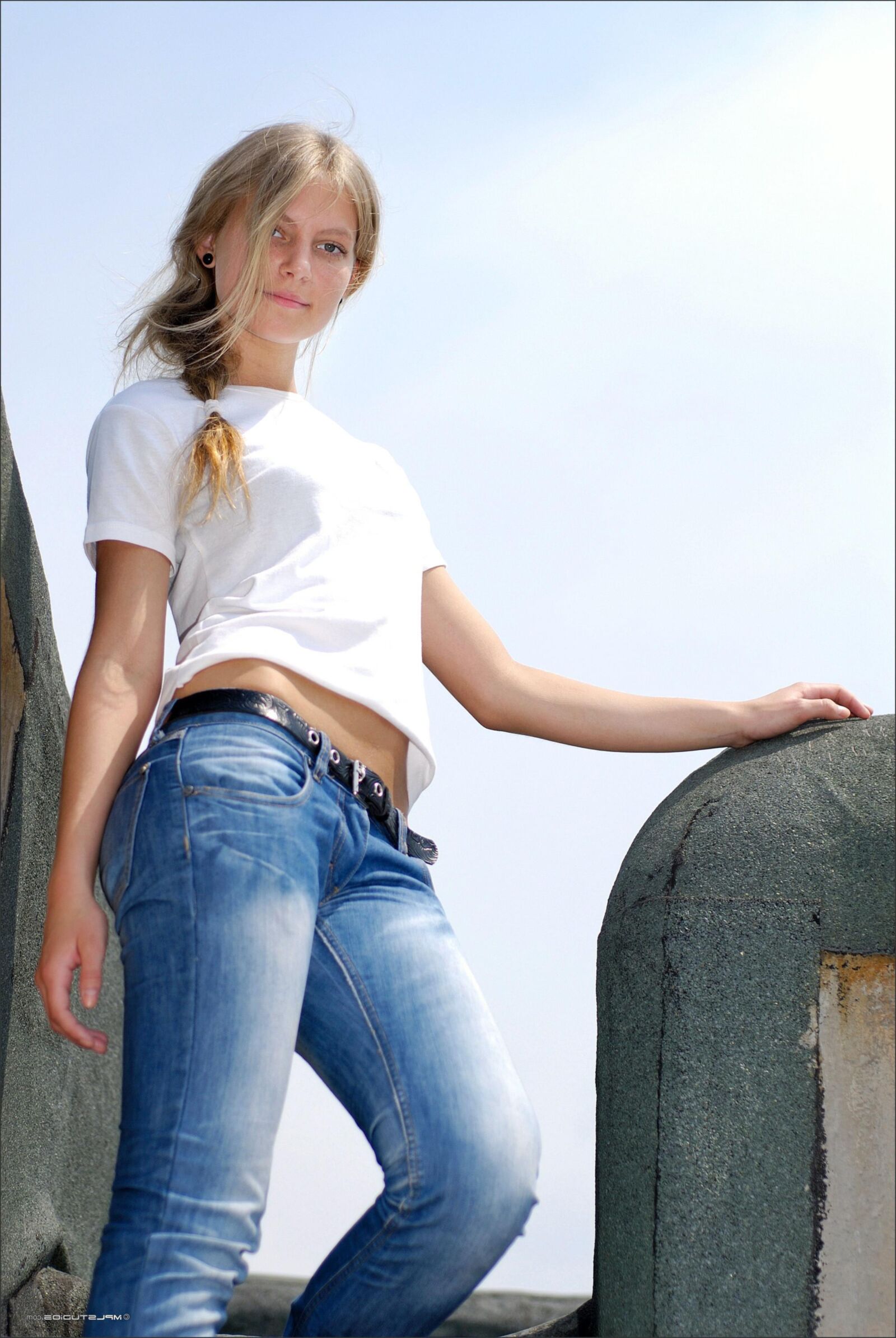 MPLStudios CAMILLE This is a really big one (NN)