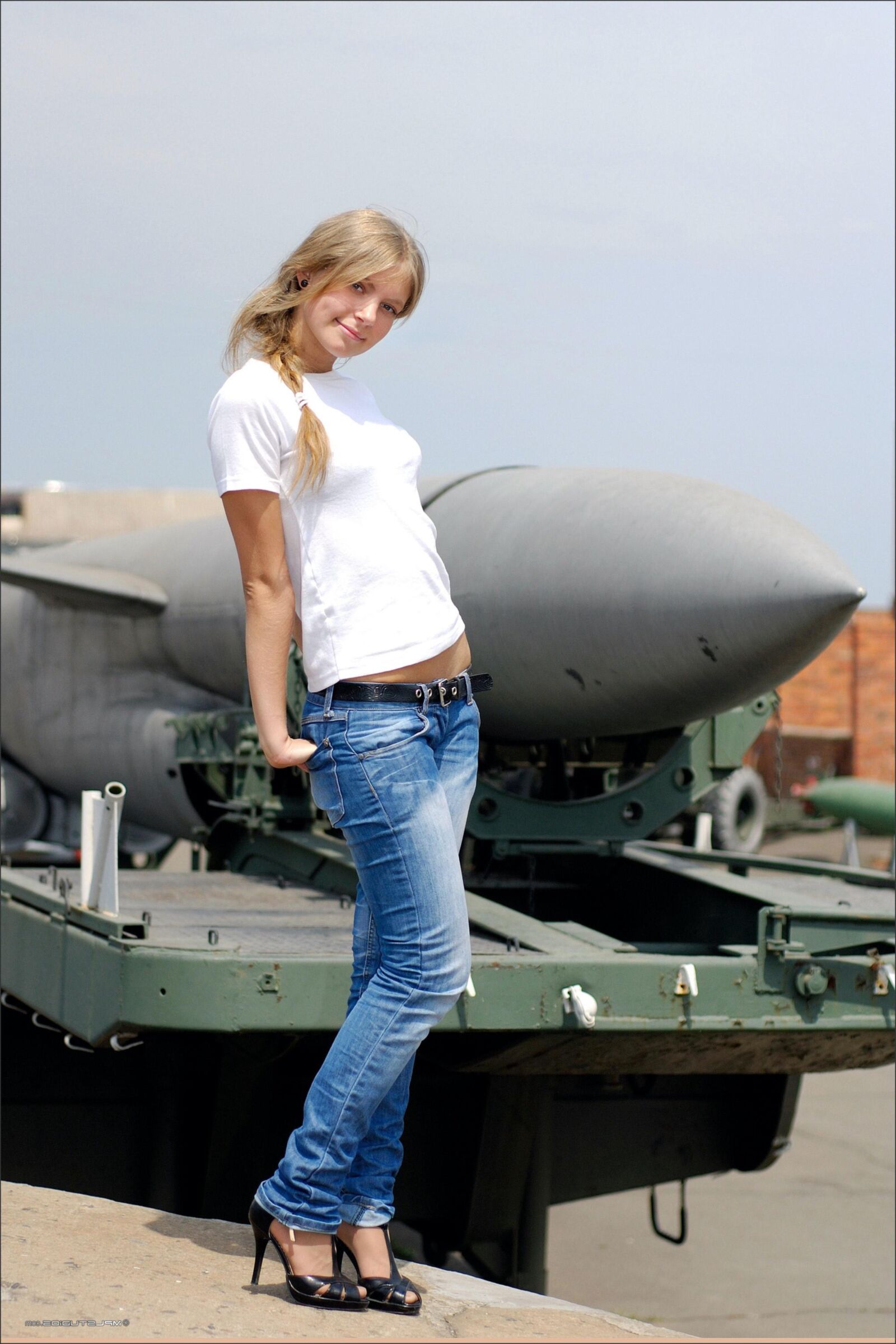 MPLStudios CAMILLE This is a really big one (NN)