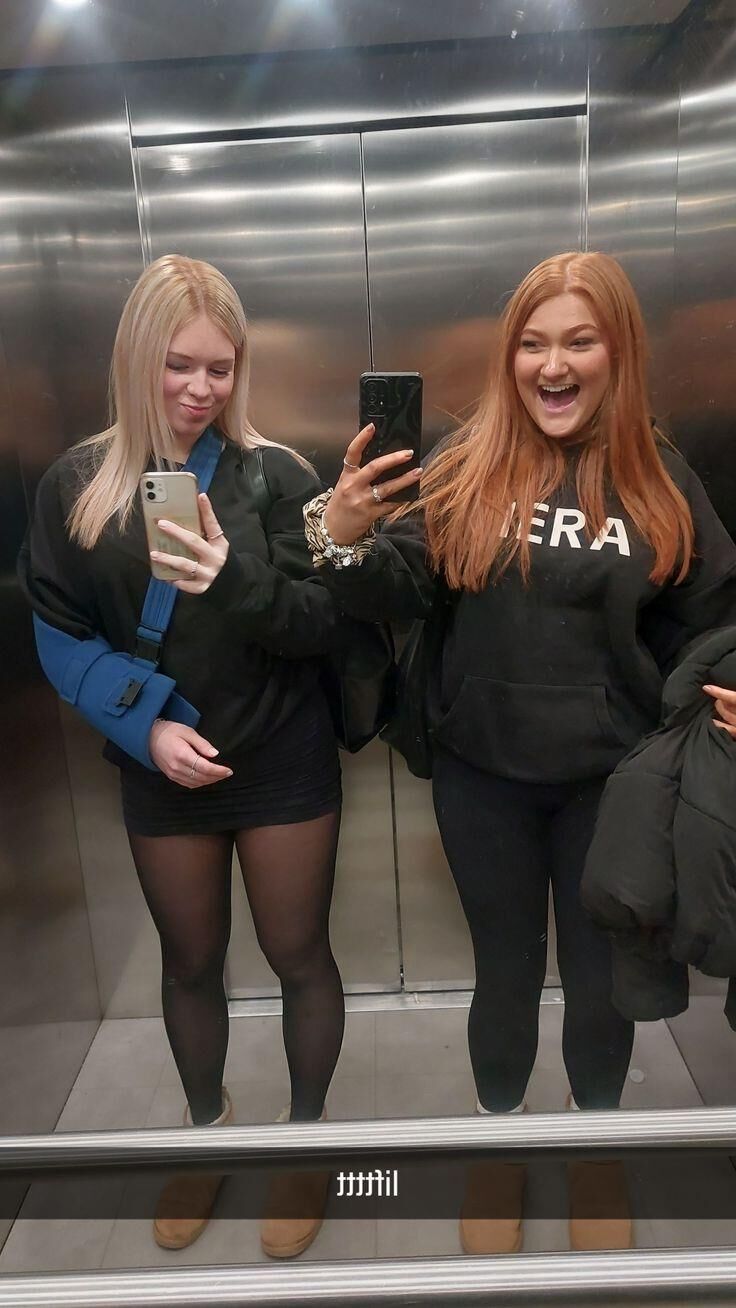 Großbritannien Chav