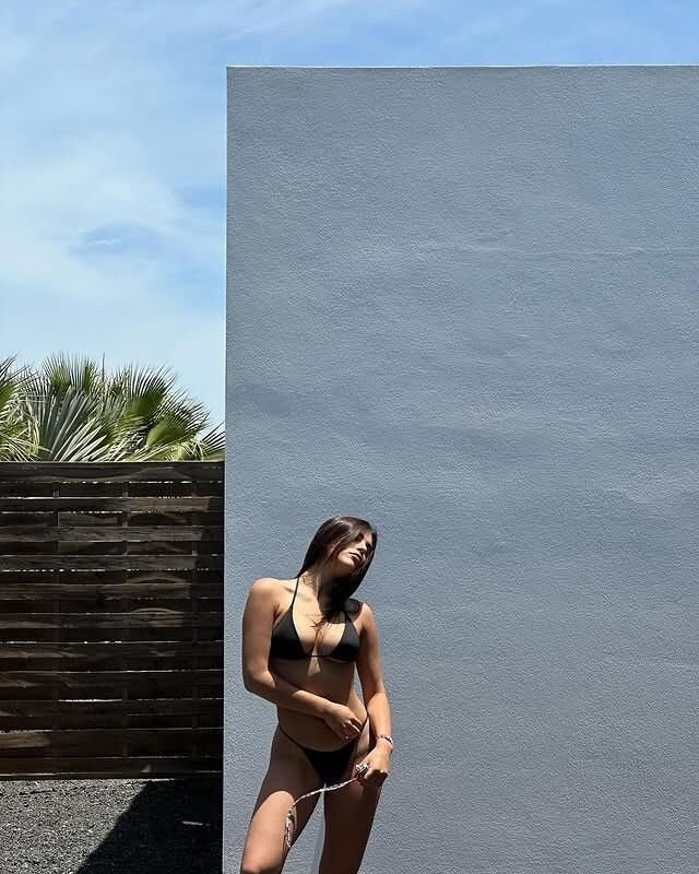 Carolaconfor