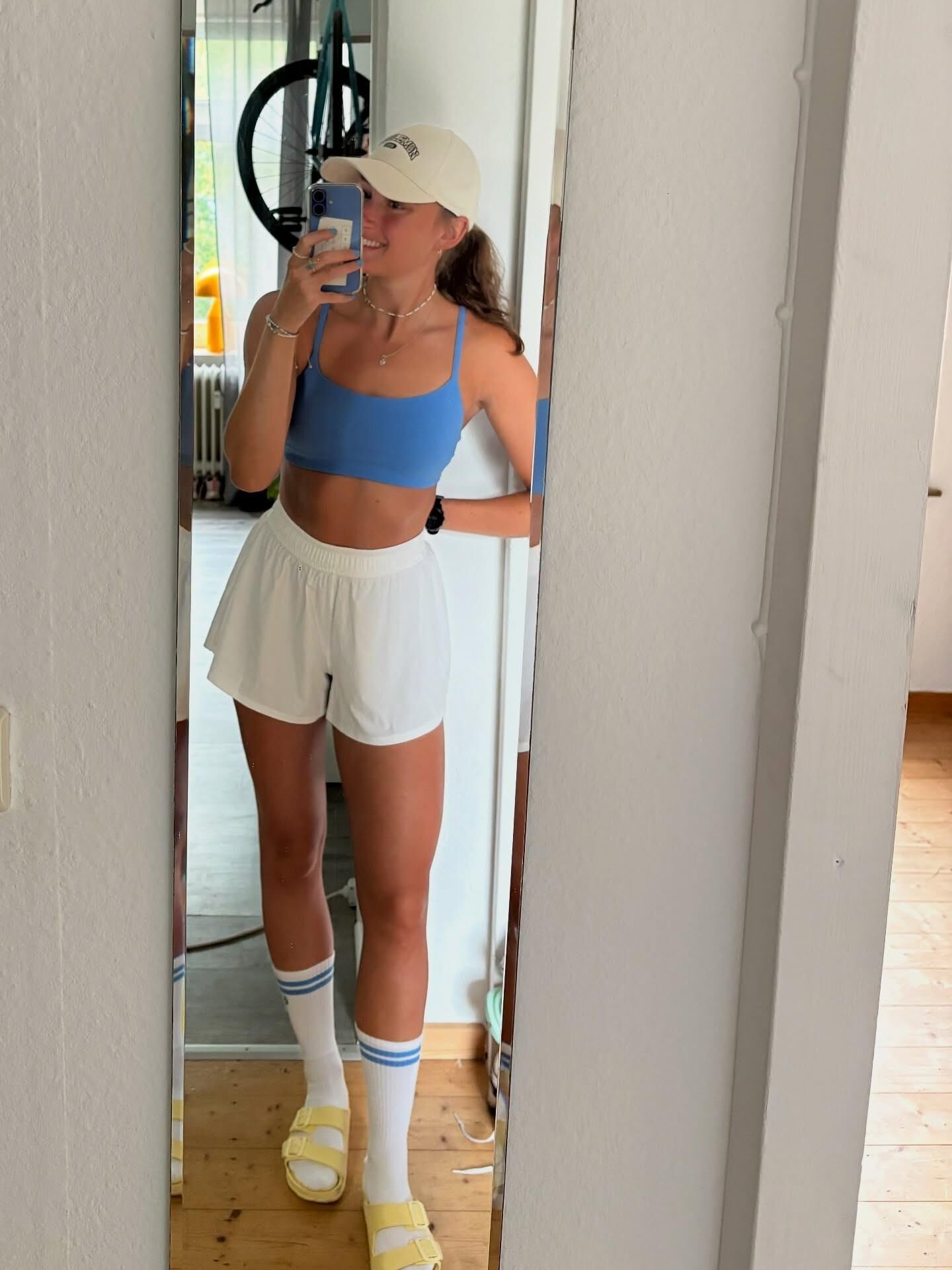 GEILE WICHSVORLAGEN ZU Von Einer Mehrer? 