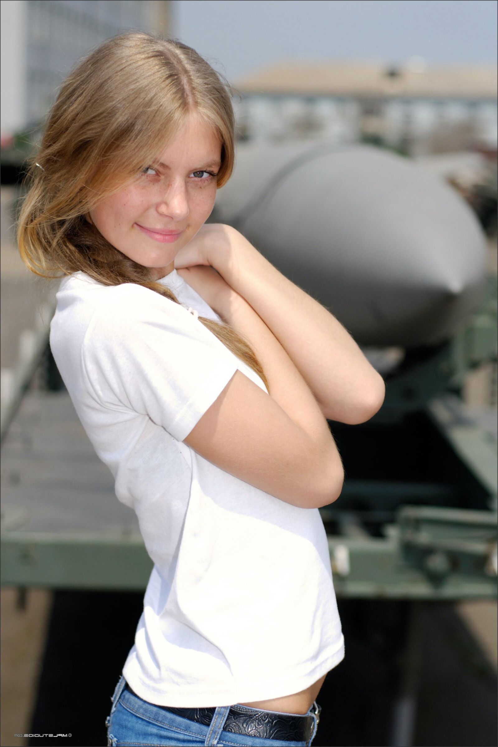 MPLStudios CAMILLE This is a really big one (NN)