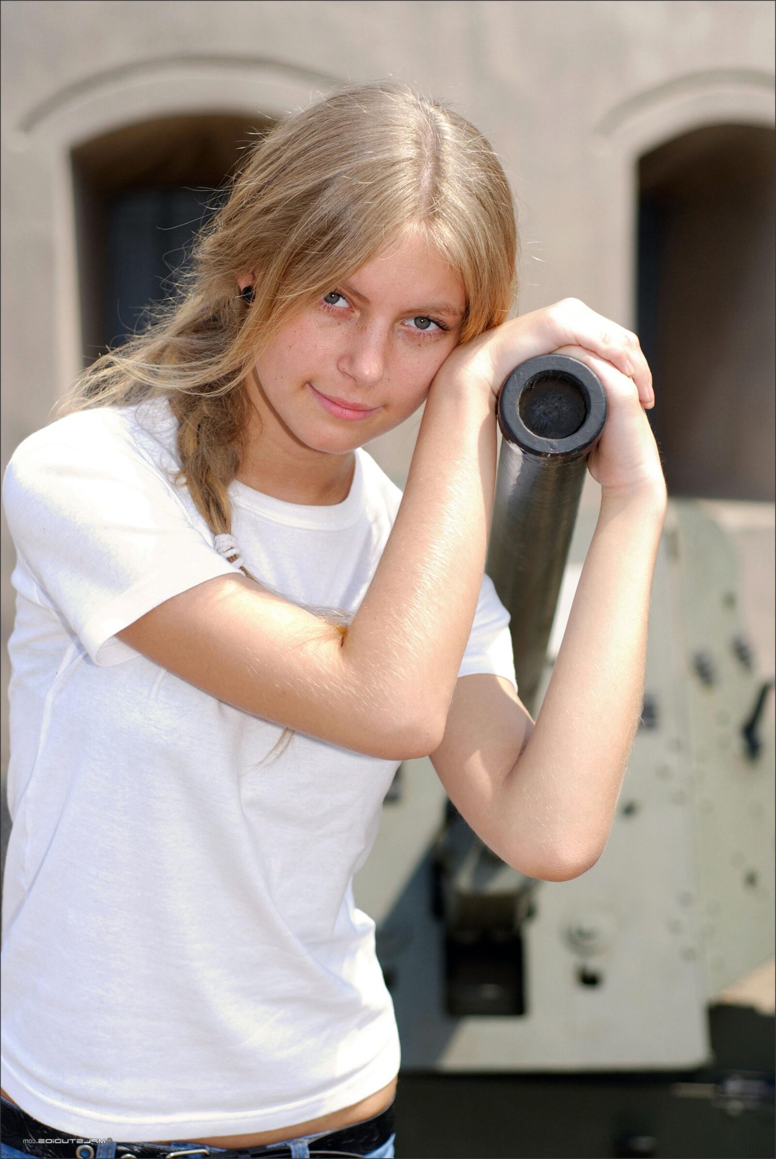 MPLStudios CAMILLE This is a really big one (NN)