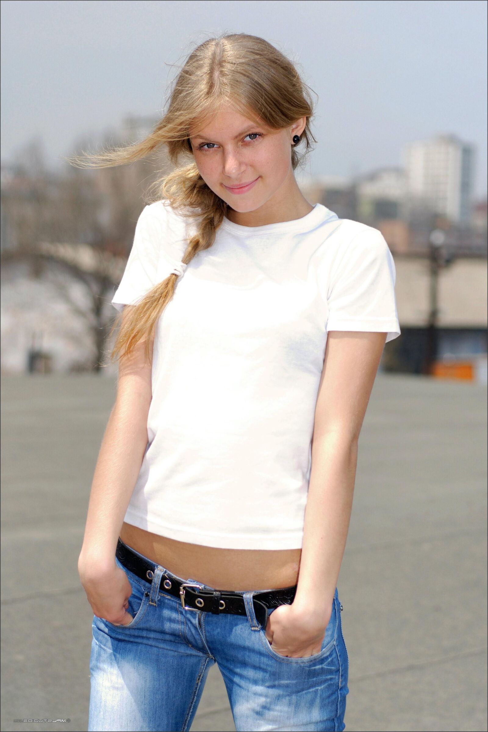 MPLStudios CAMILLE This is a really big one (NN)