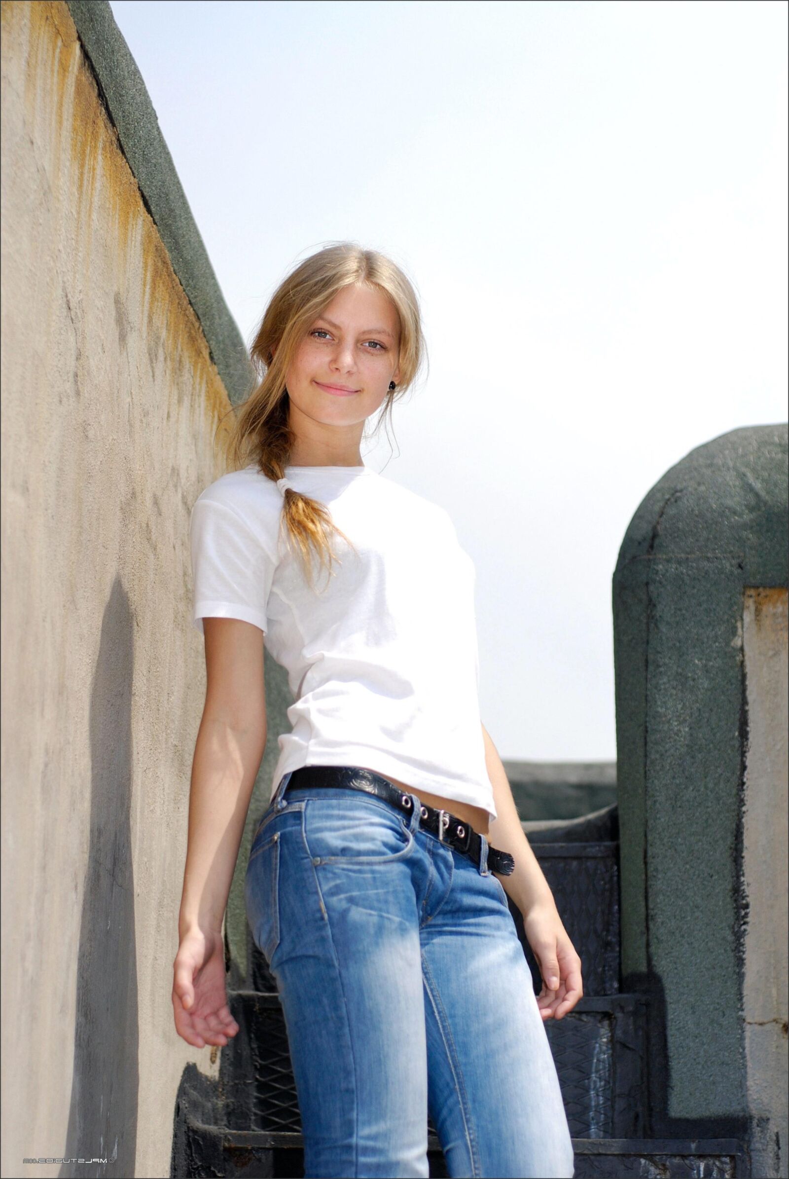 MPLStudios CAMILLE This is a really big one (NN)