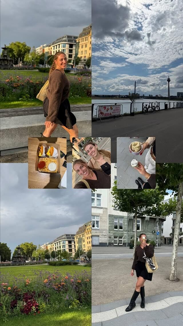 GEILE WICHSVORLAGEN ZU Von Einer Mehrer? 