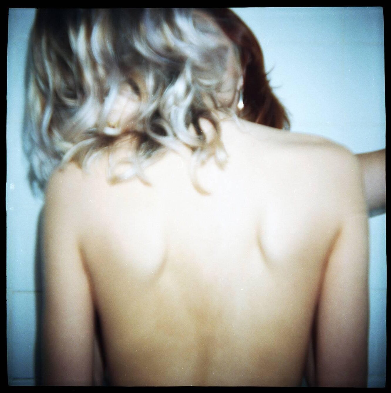 Hipster Boudoir Mix 