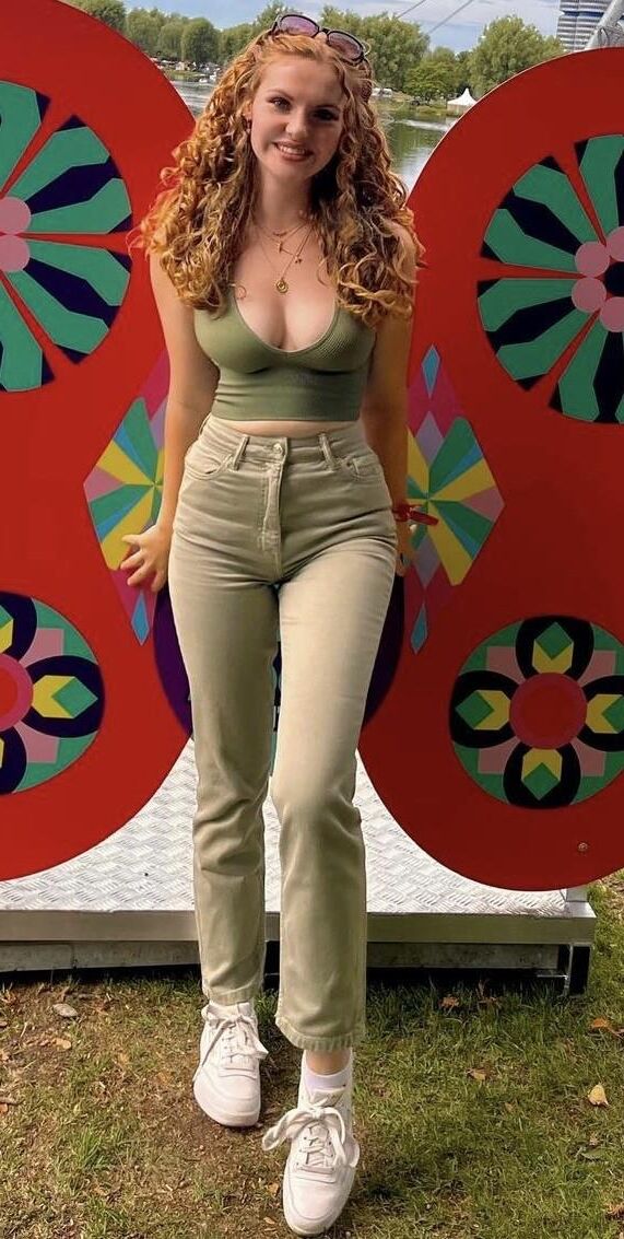 巨乳ラナ