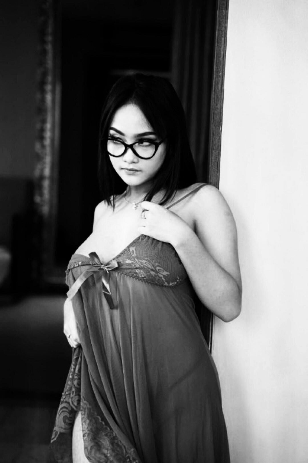 Hipster Boudoir Mix 