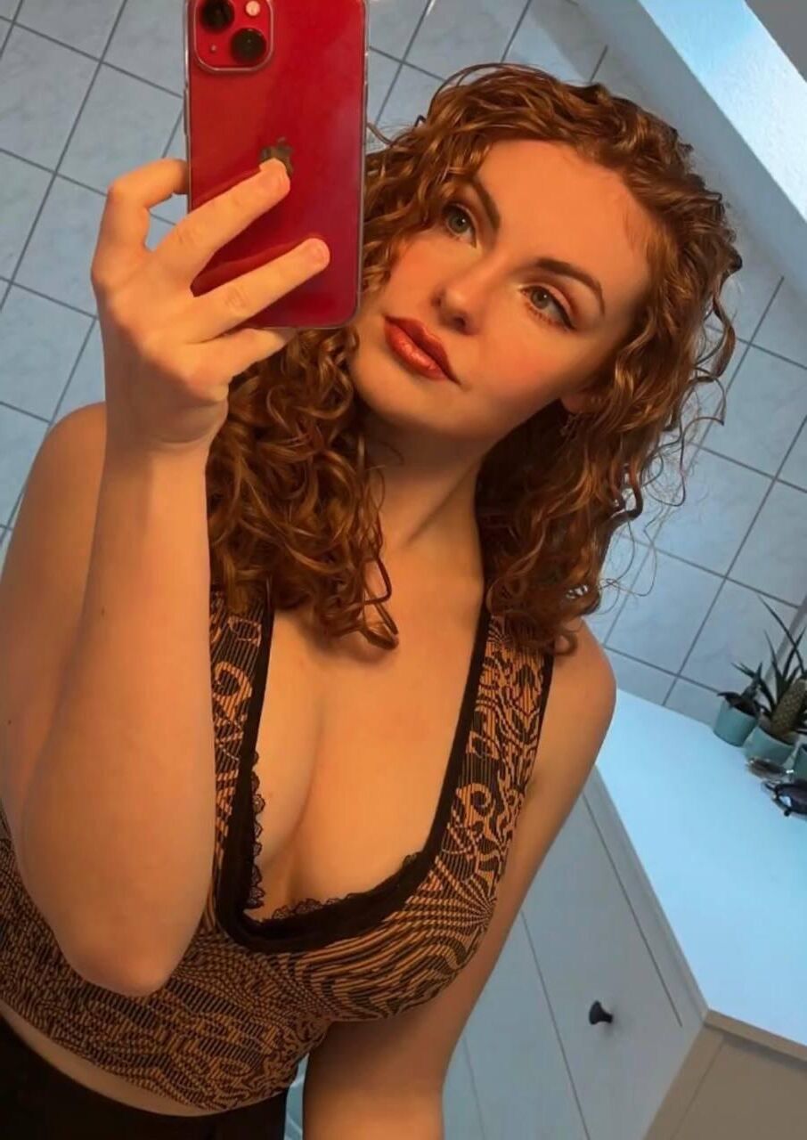 巨乳ラナ