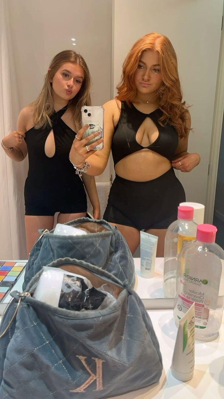 Großbritannien Chav