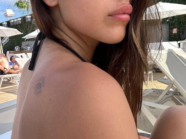 Carolaconfor
