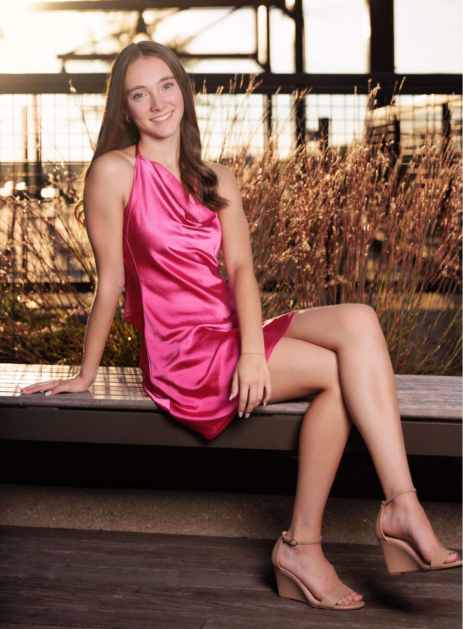Nn Teens Feet Beine Stoßstange Ausgabe