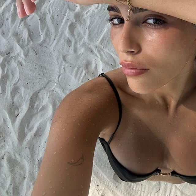 Carolaconfor