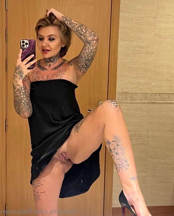 Bottomless 