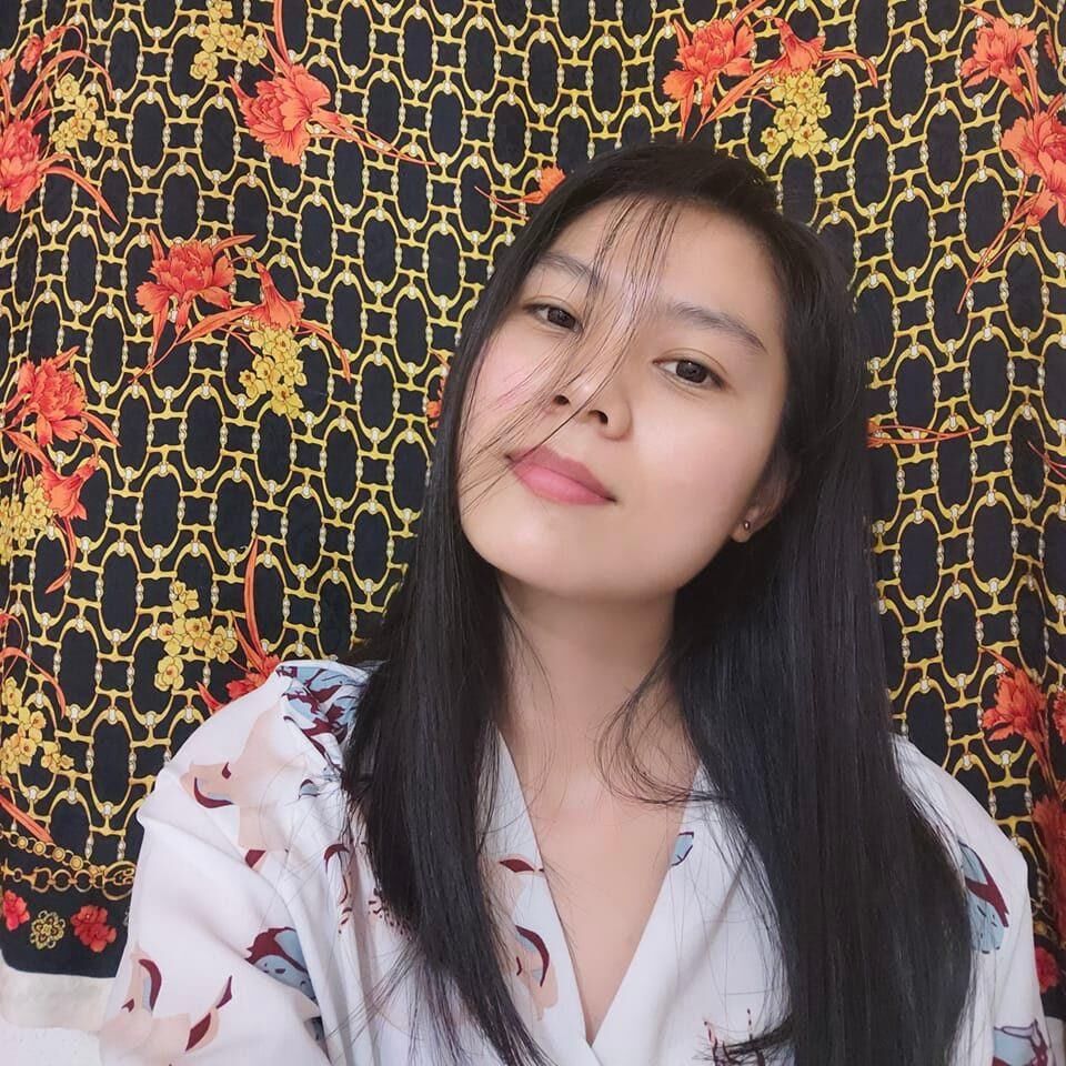 Cute Asian Petite Slut Cici