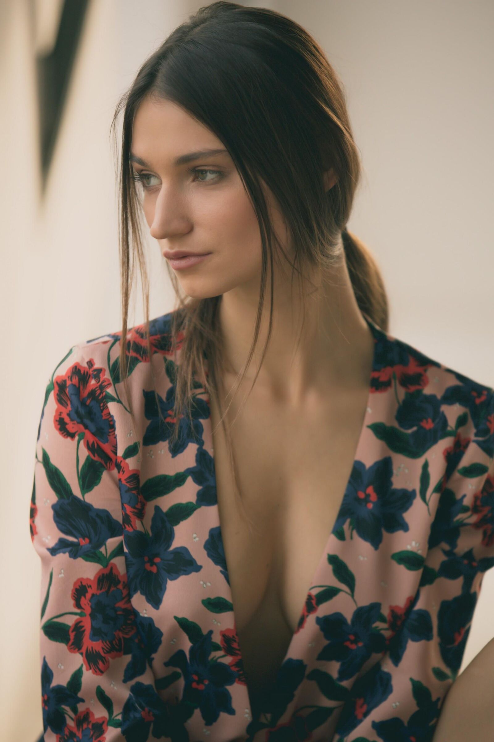 Ilvy Kokomo