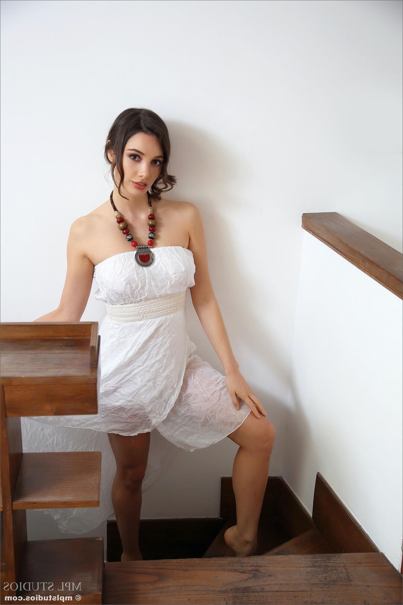 MPLStudios calypso antecipando