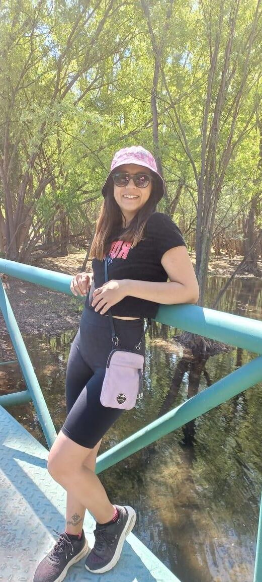 New pics