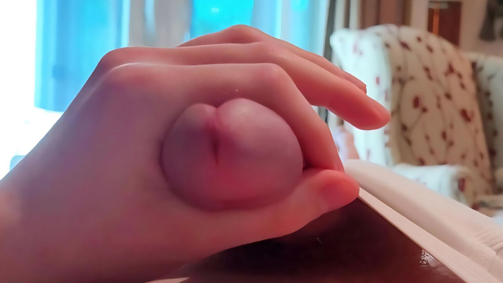 TWINK 