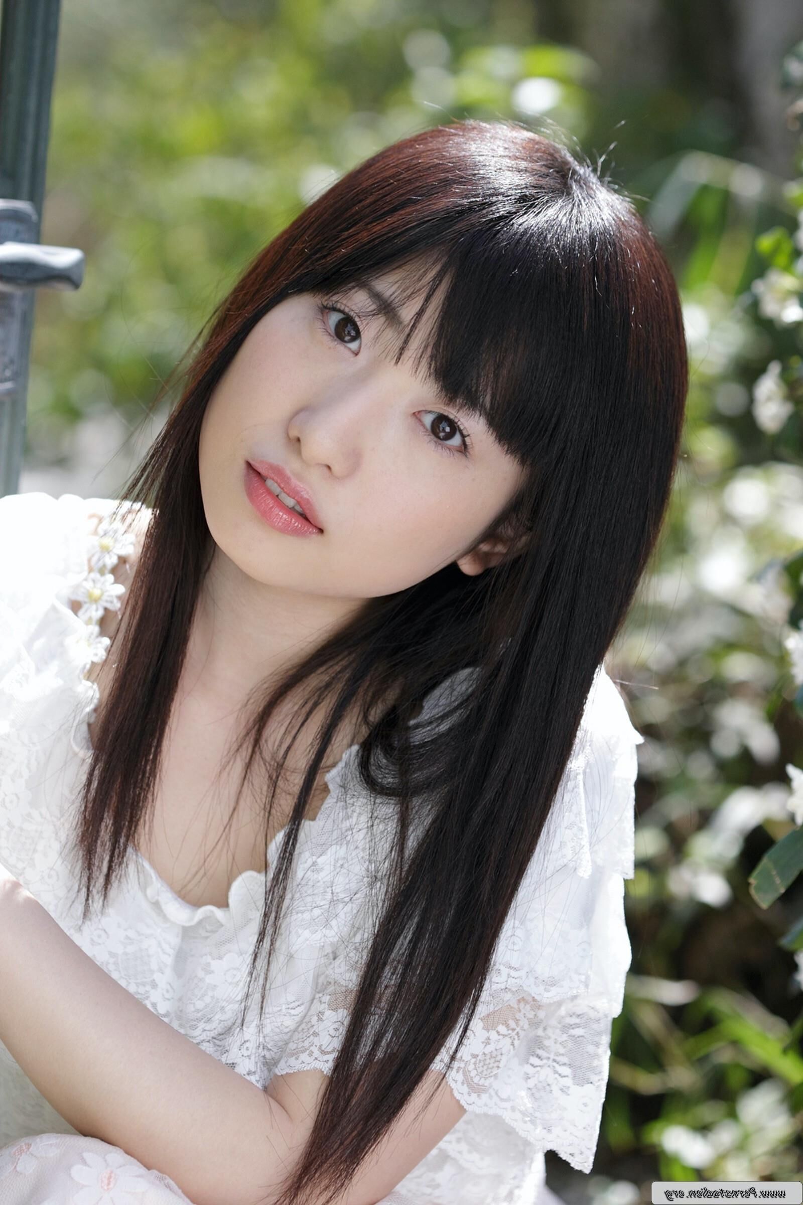 PornStadion TSUKIKA Sweet but not innocent