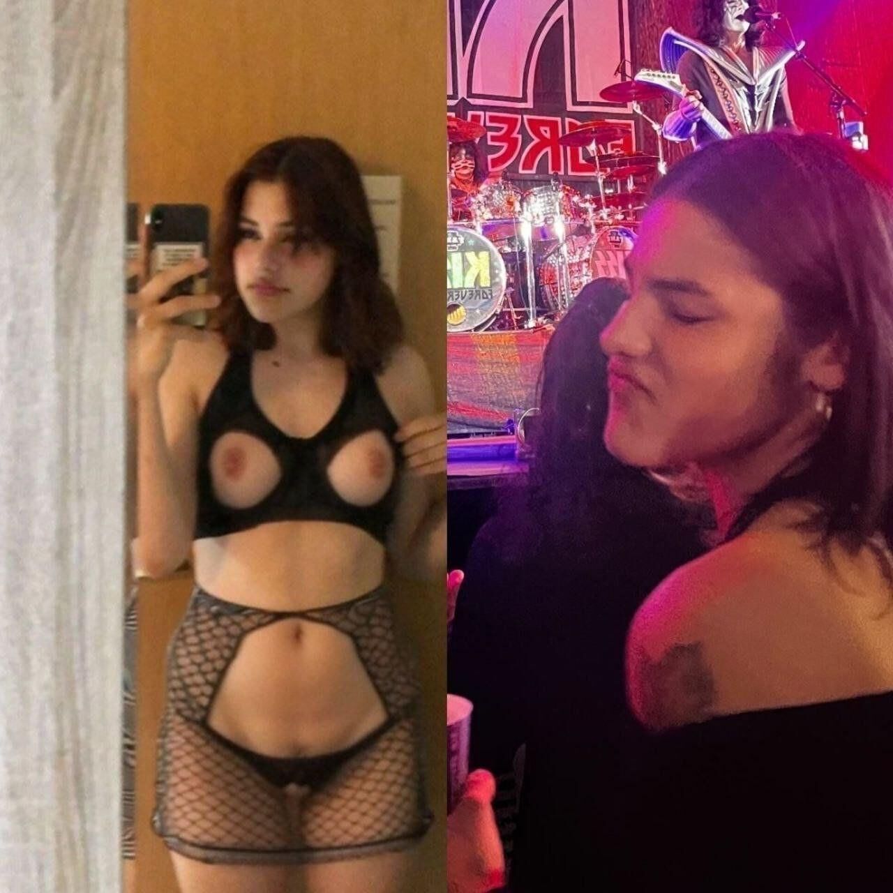 Noemi stefko