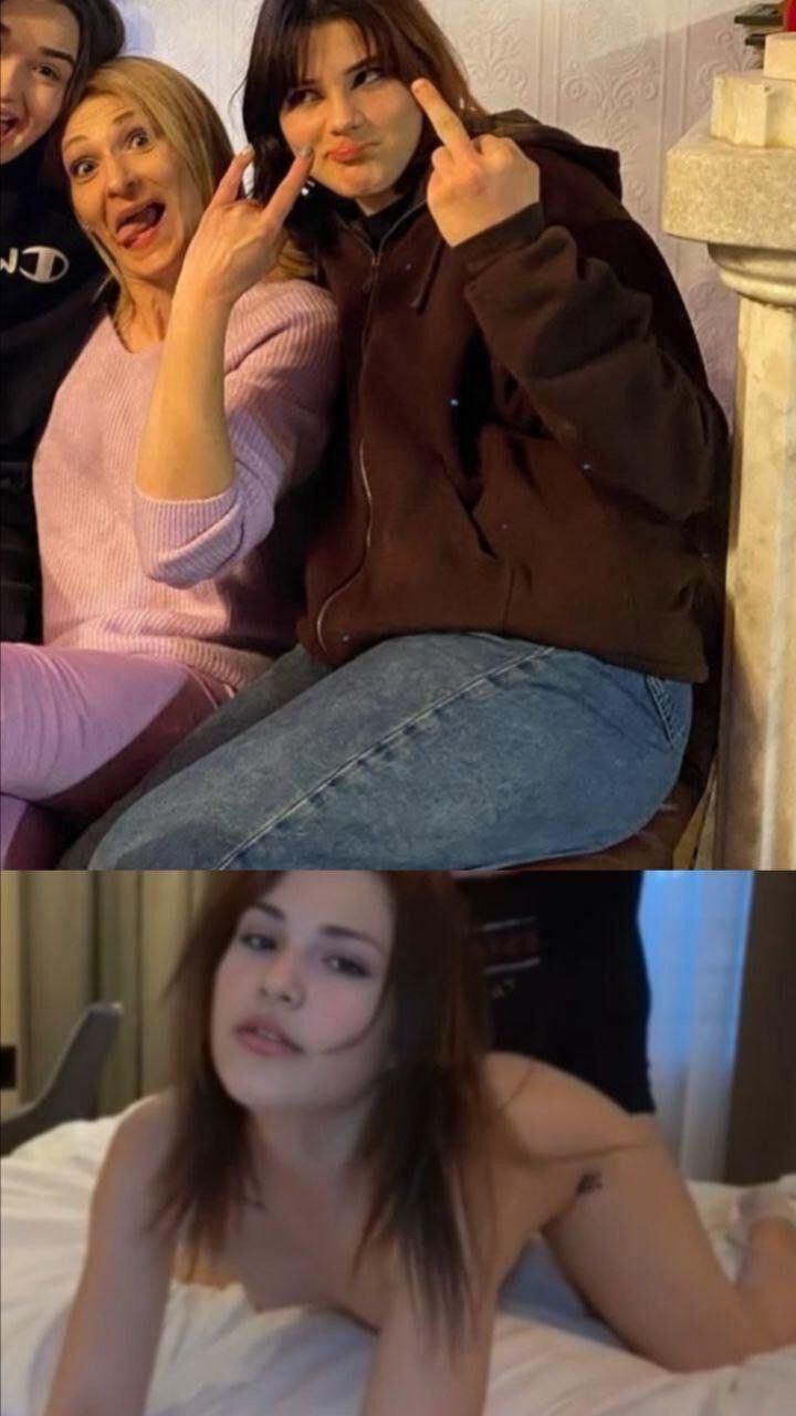 Noemi stefko