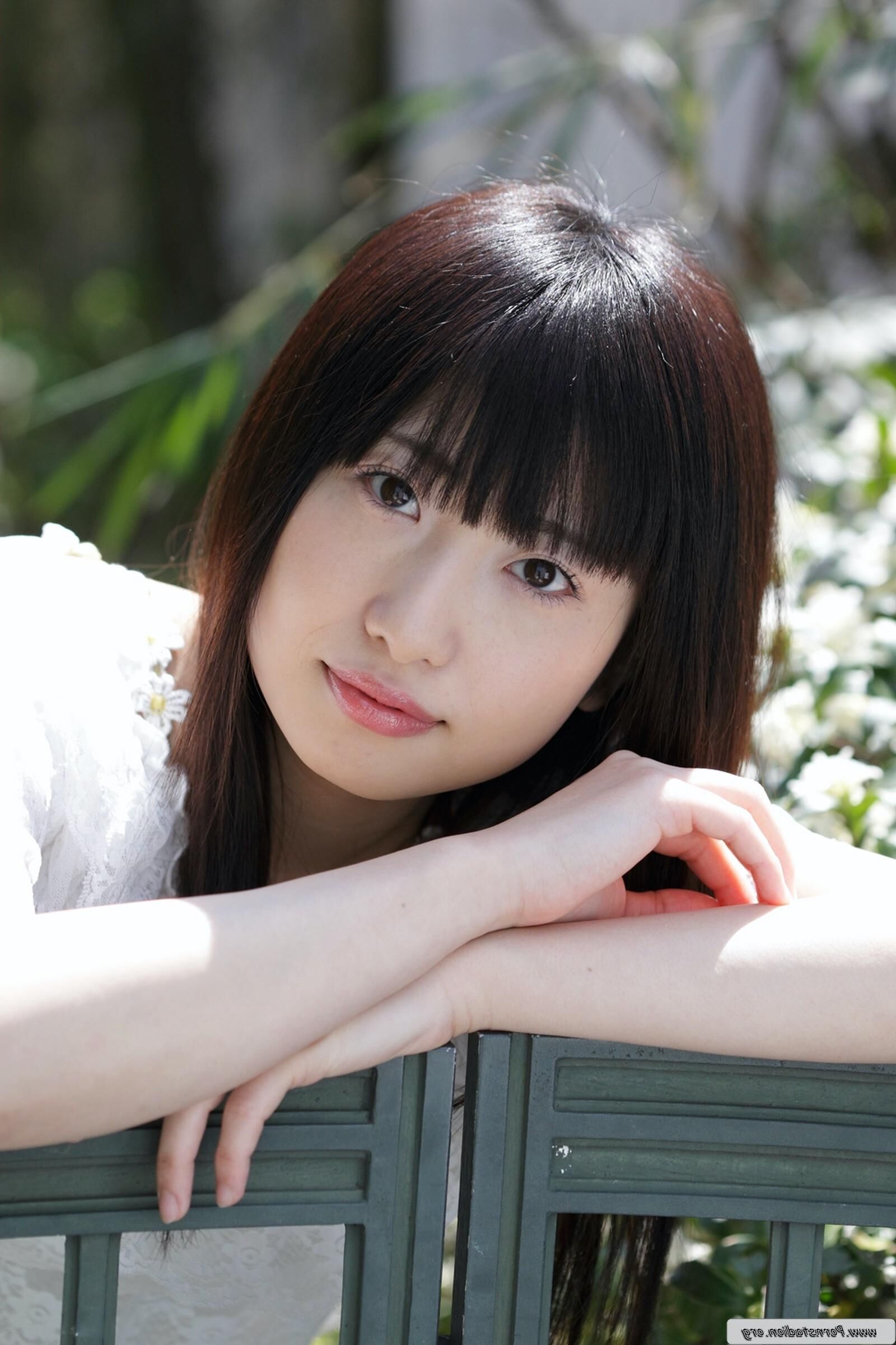 PornStadion TSUKIKA Sweet but not innocent