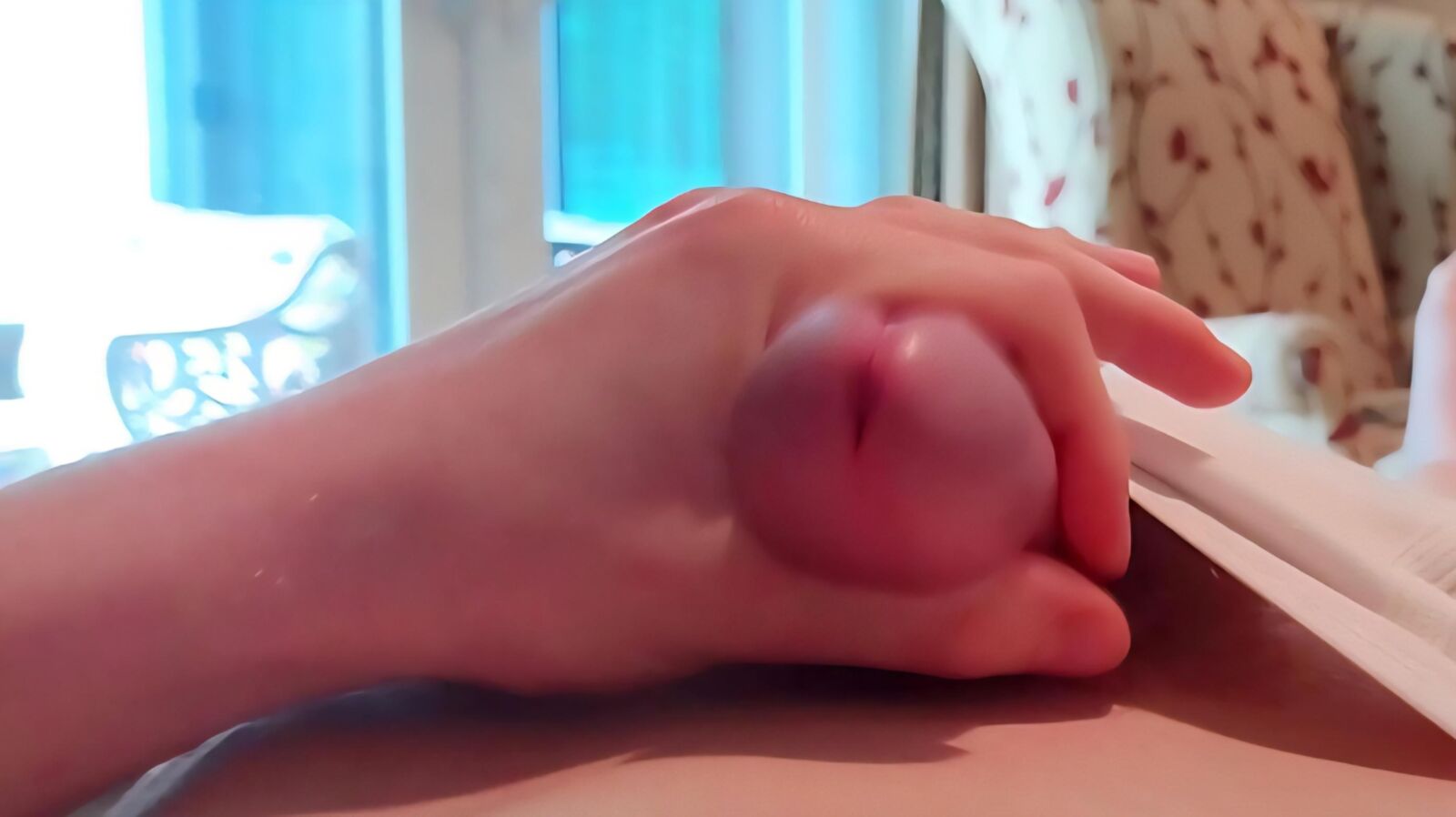 TWINK 