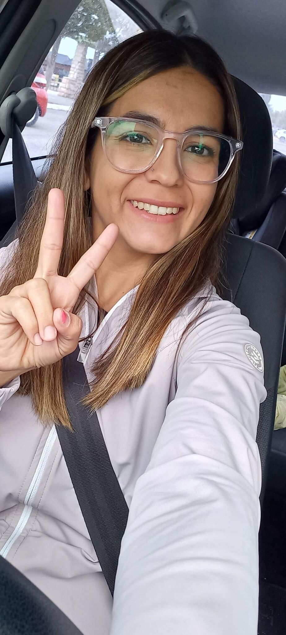 New pics