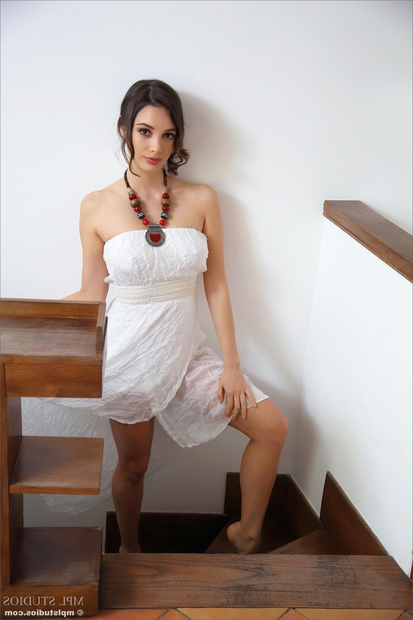 MPLStudios calypso antecipando