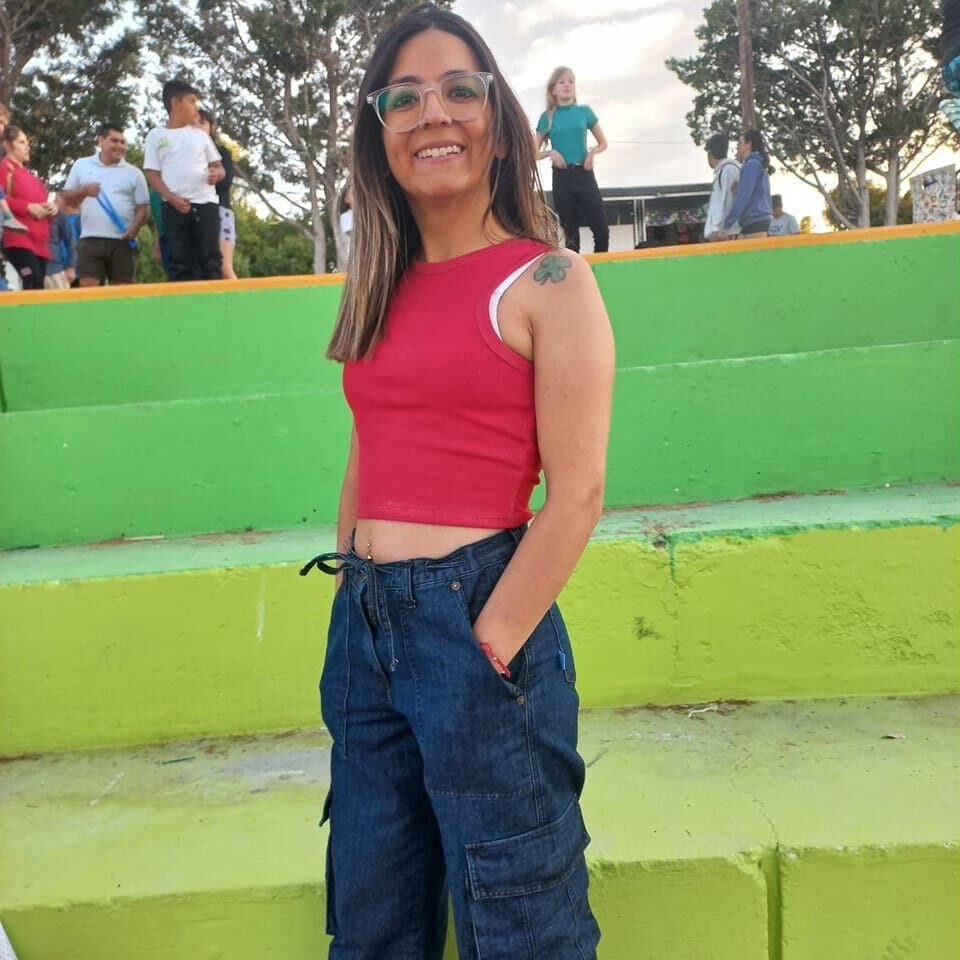 New pics
