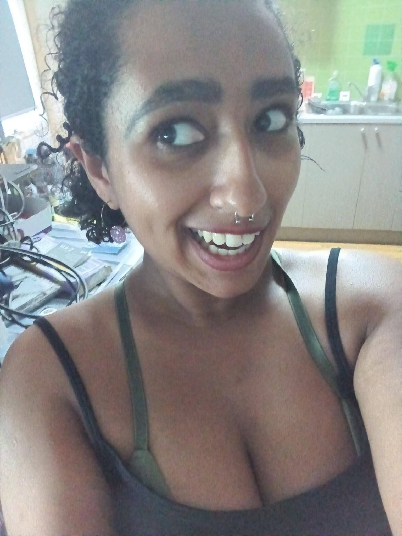 Kalkidan