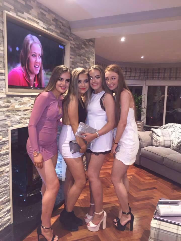 Facebook 