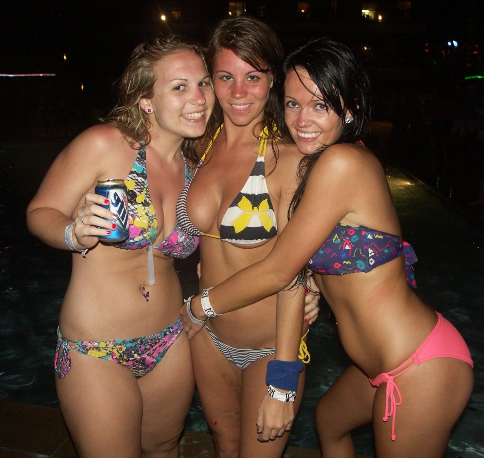 Bikinicollector's Gallery