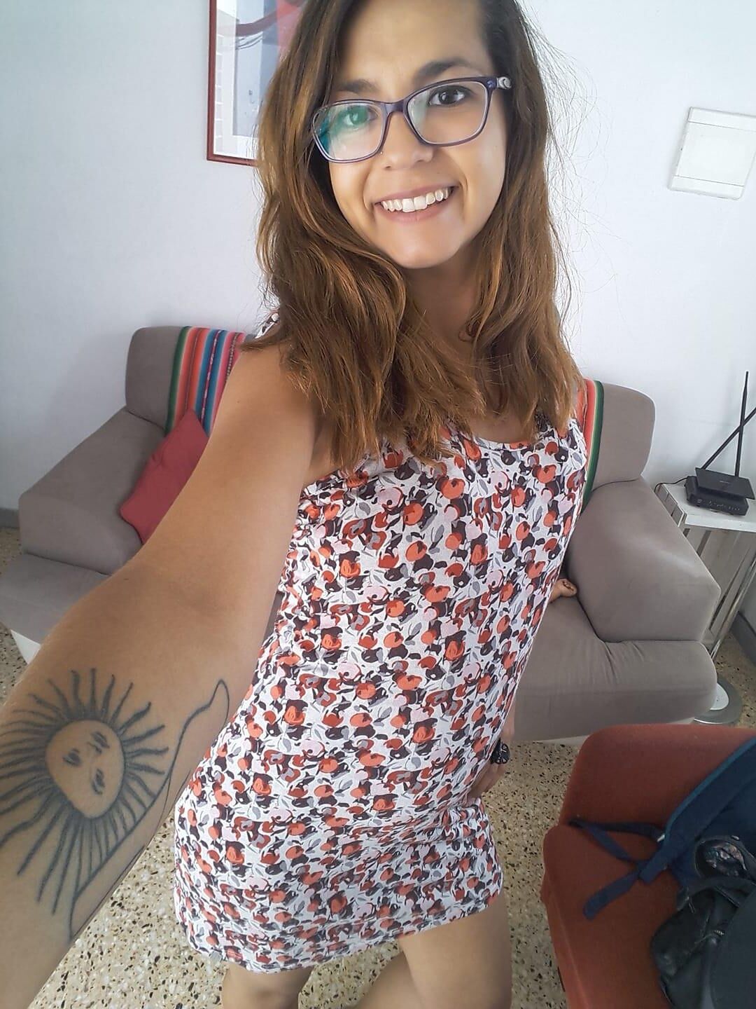 New pics
