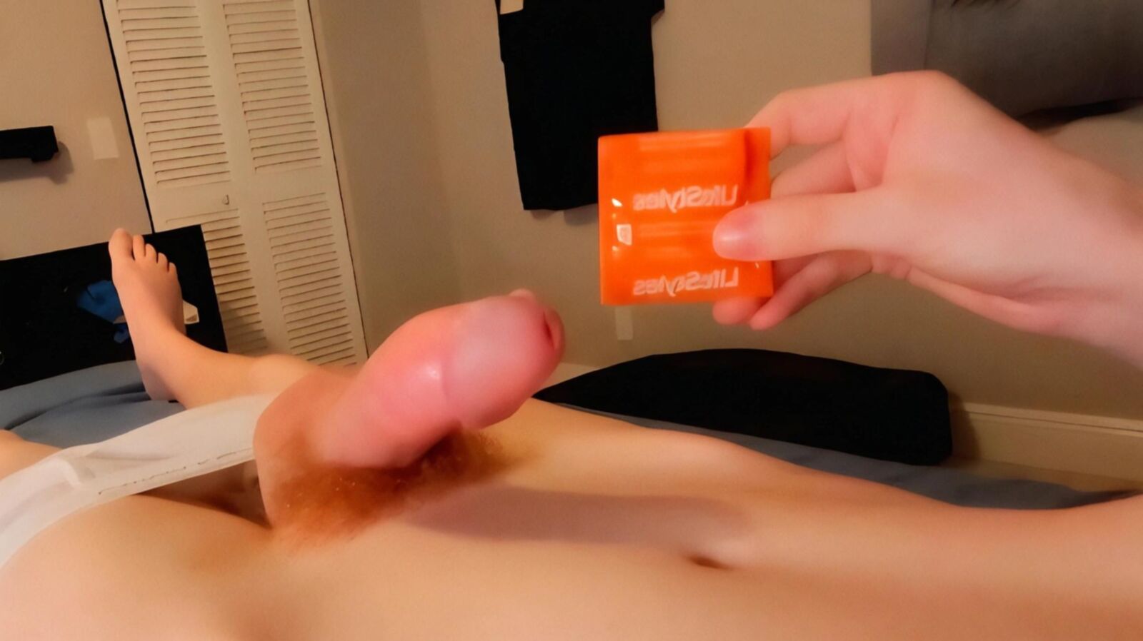 TWINK 