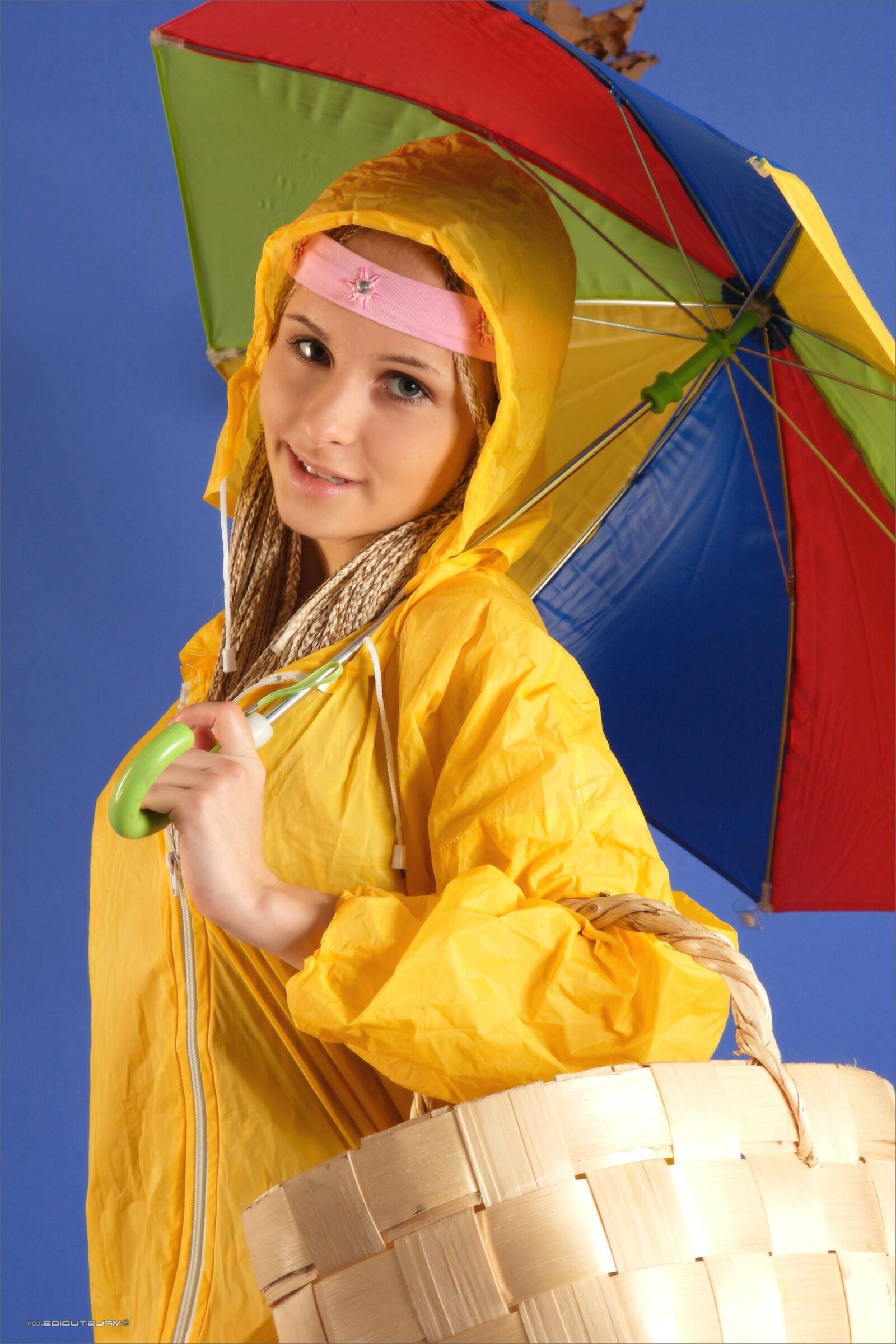 Mplstudios teona tudo é possível