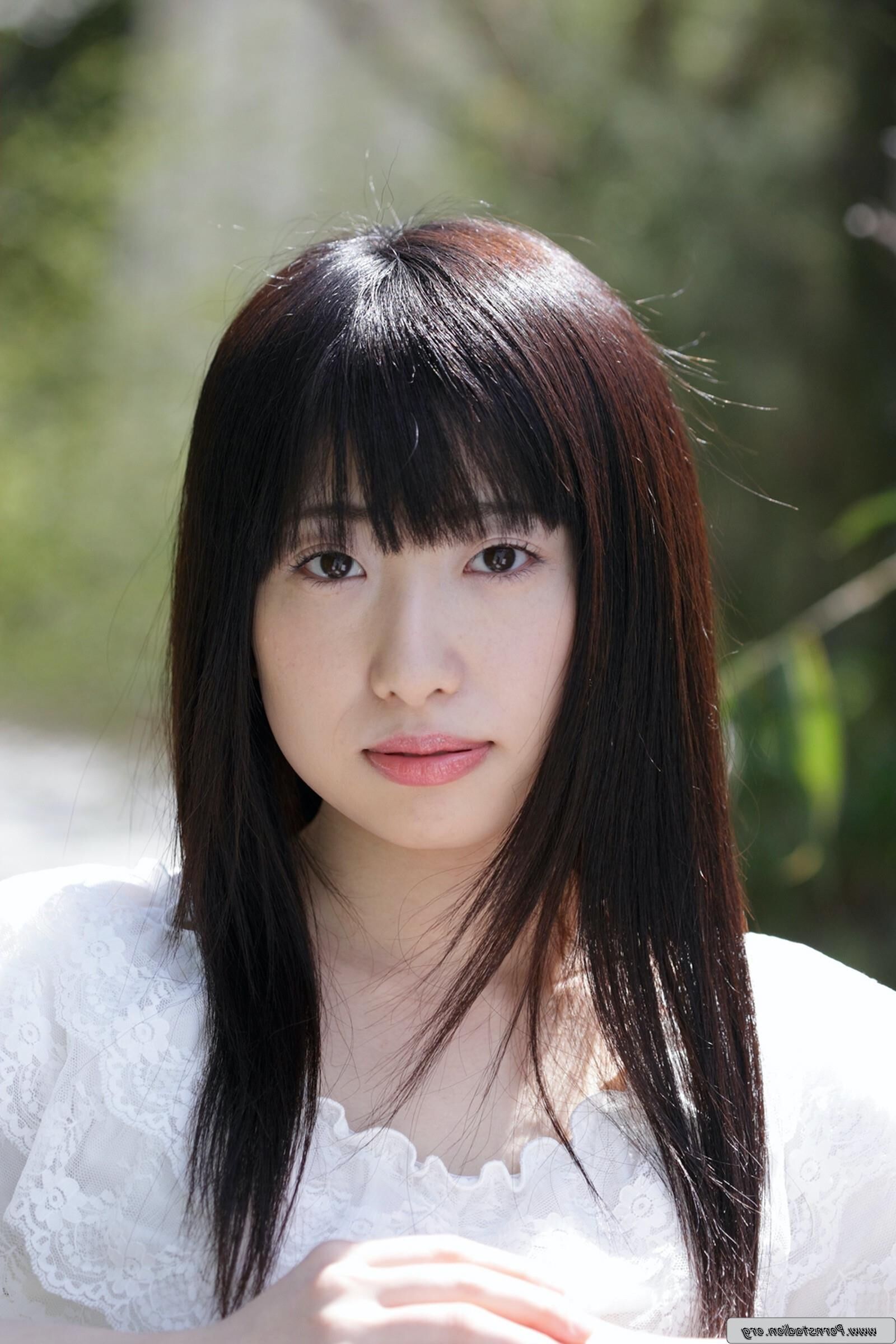 PornStadion TSUKIKA Sweet but not innocent